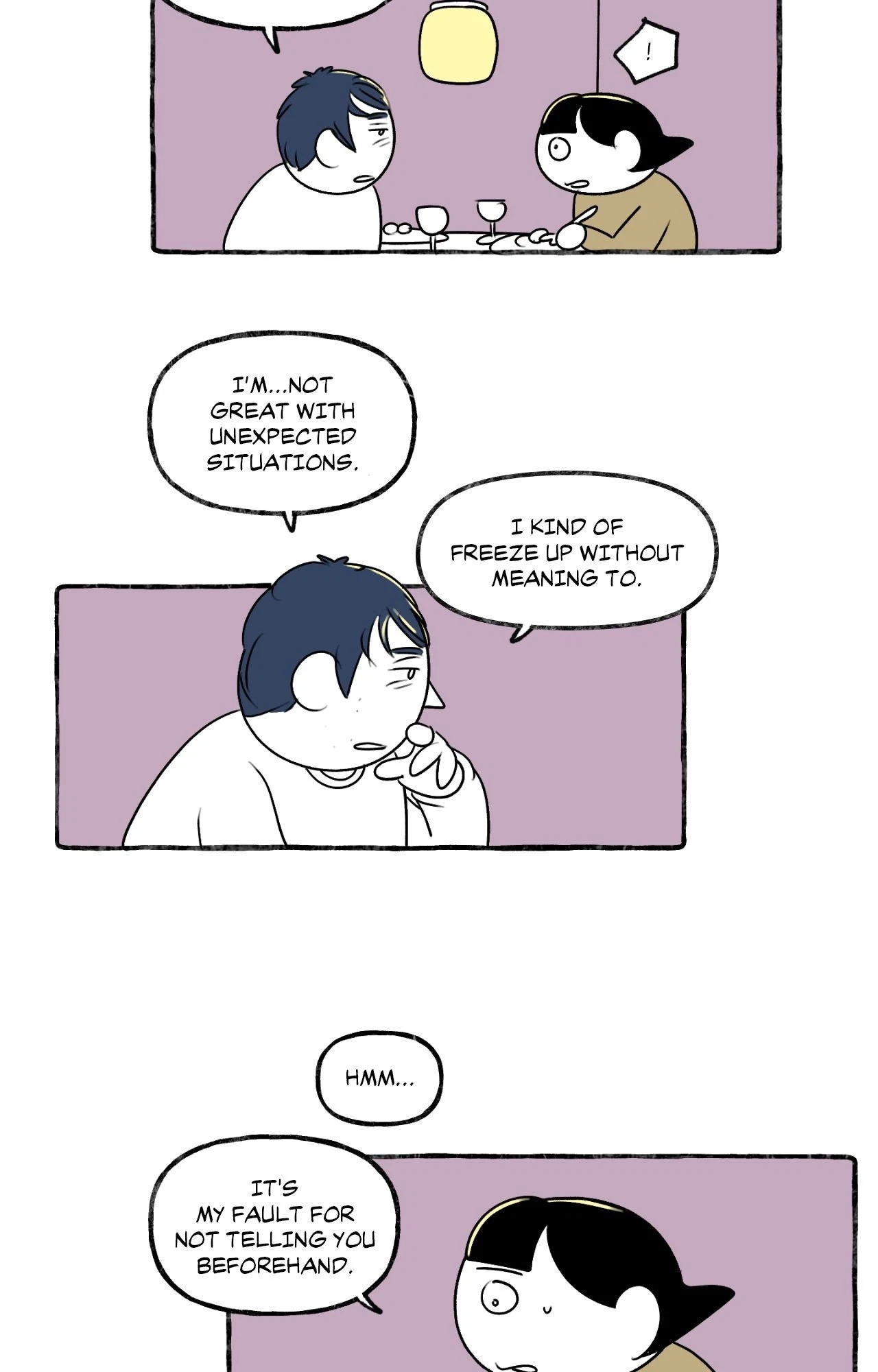 Chapter 254, page 26