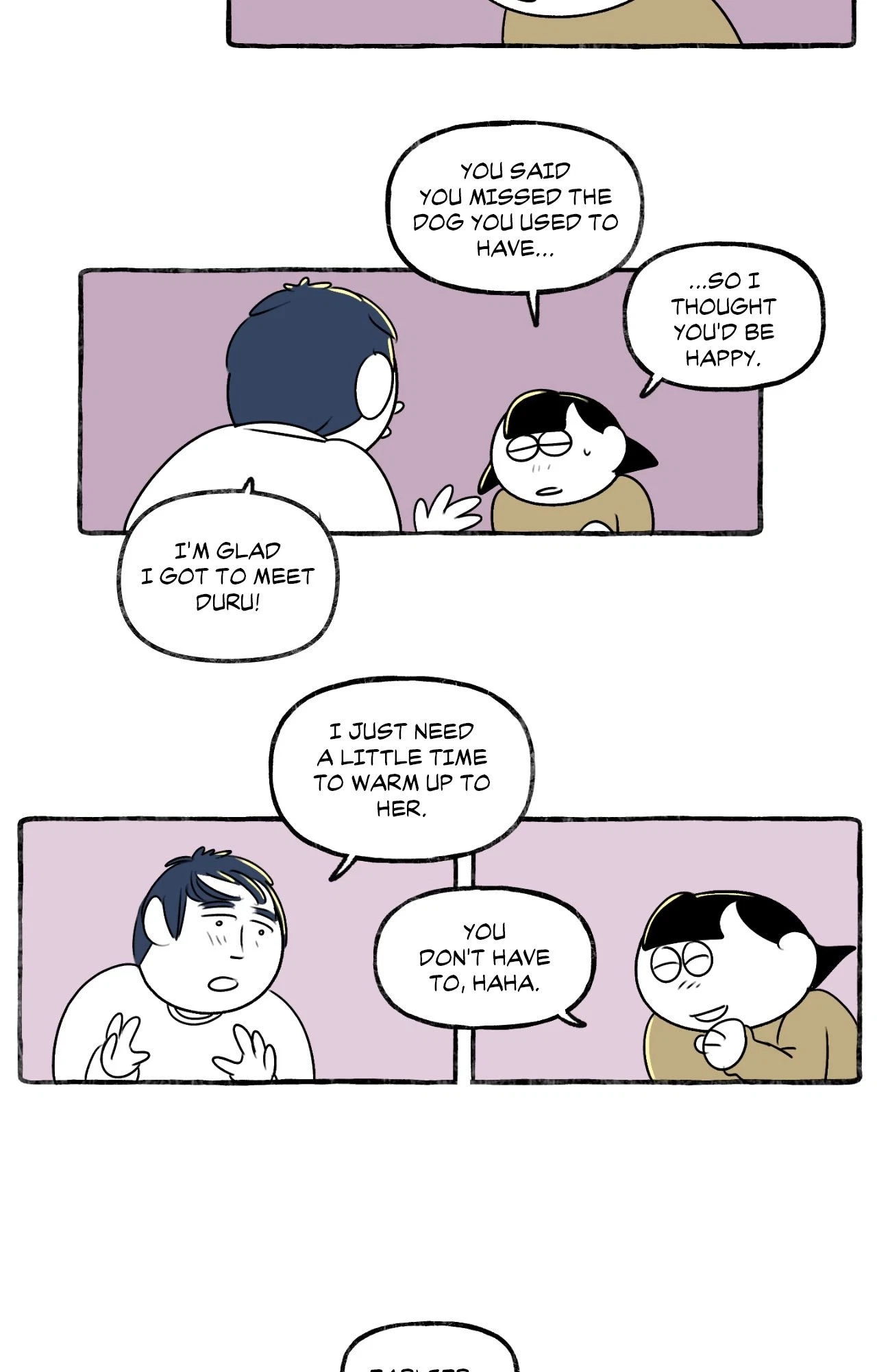 Chapter 254, page 27