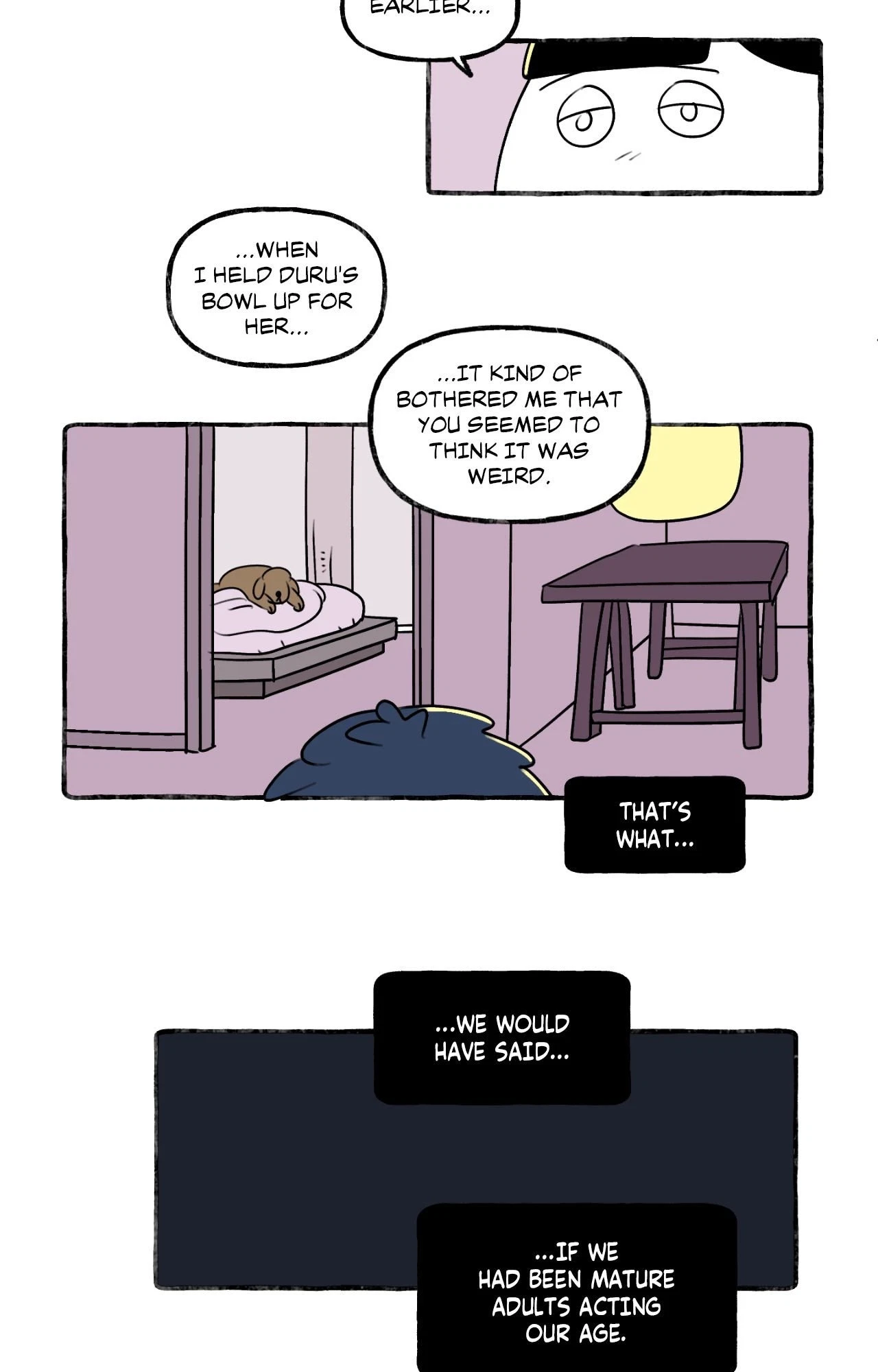 Chapter 254, page 28