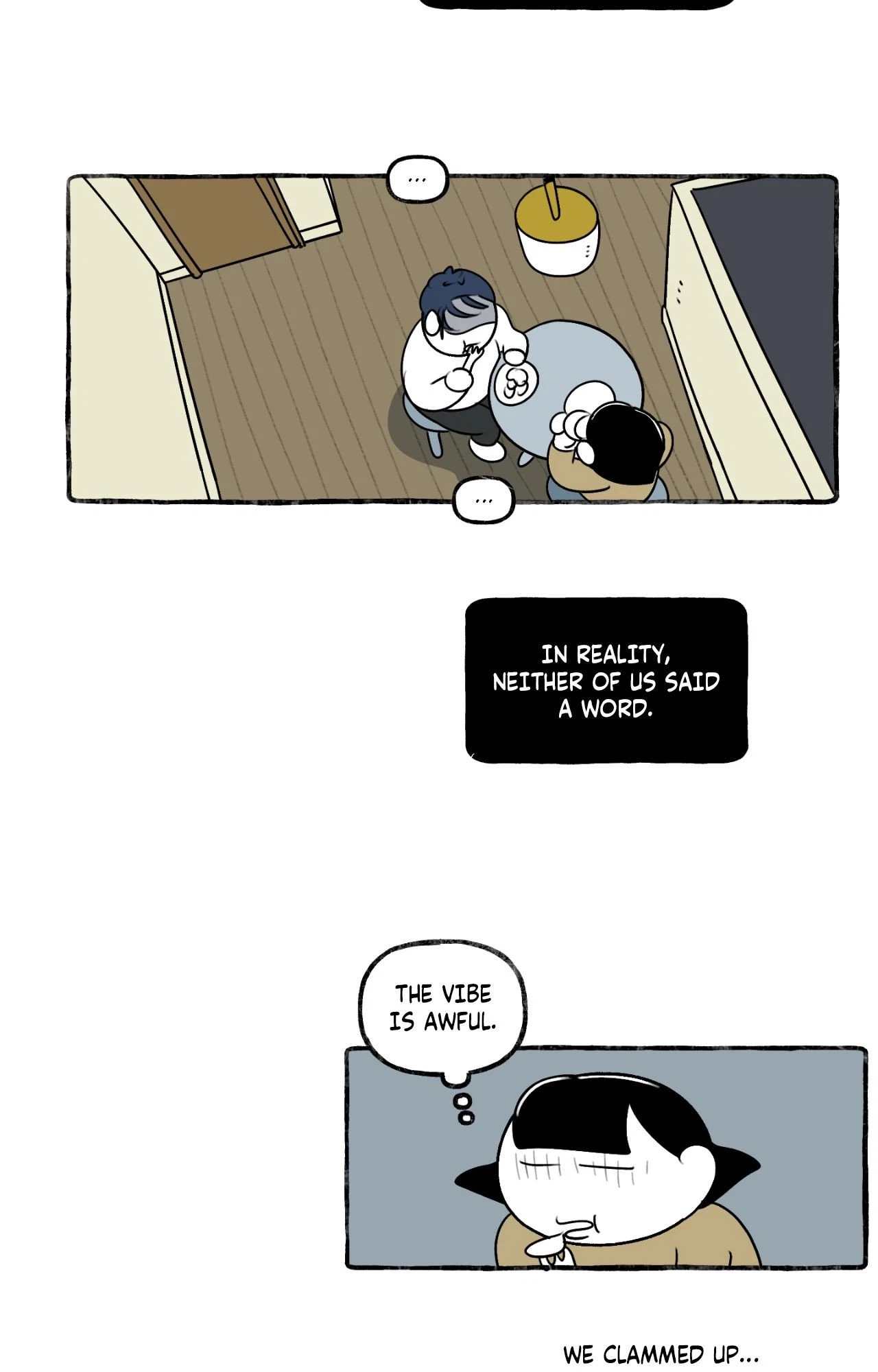Chapter 254, page 29