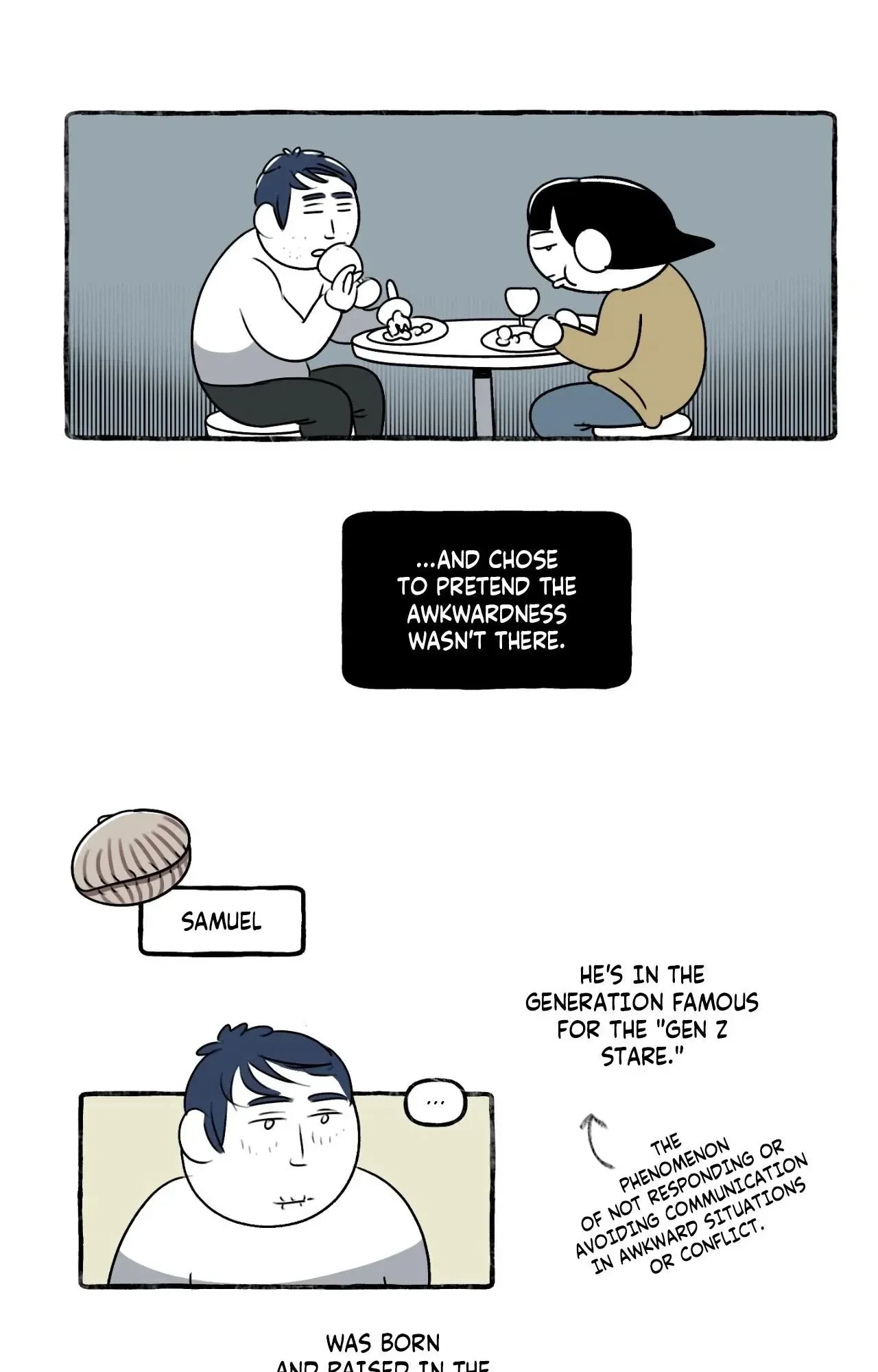 Chapter 254, page 30