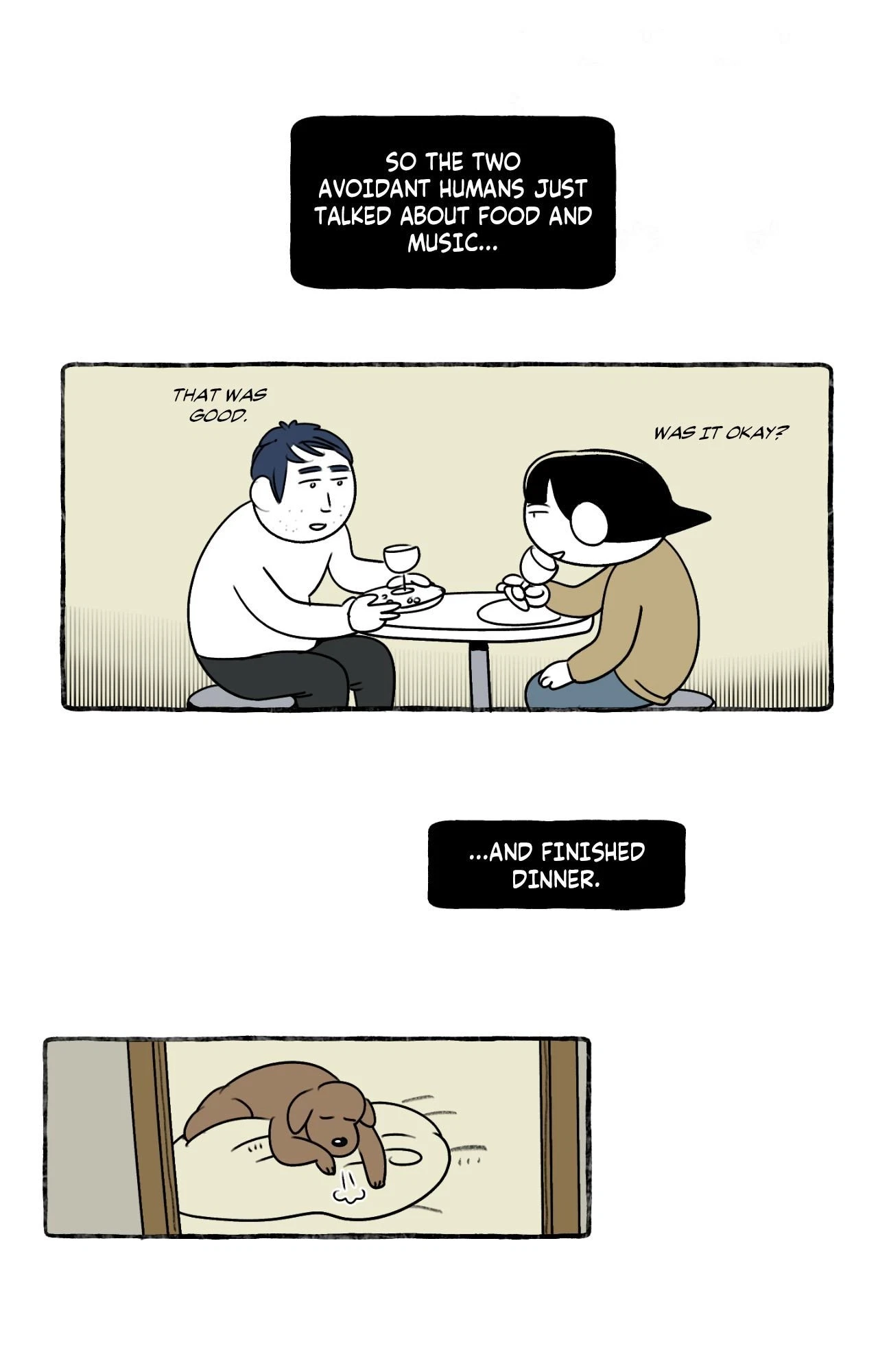 Chapter 254, page 32