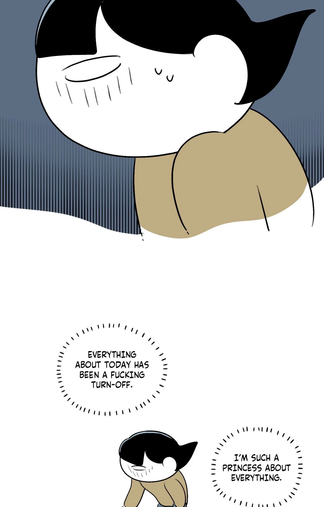 Chapter 254, page 38