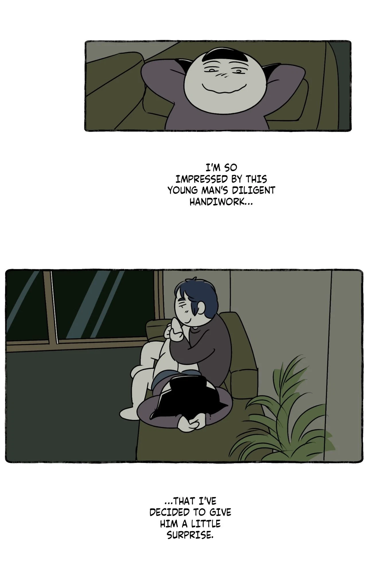 Chapter 254, page 6