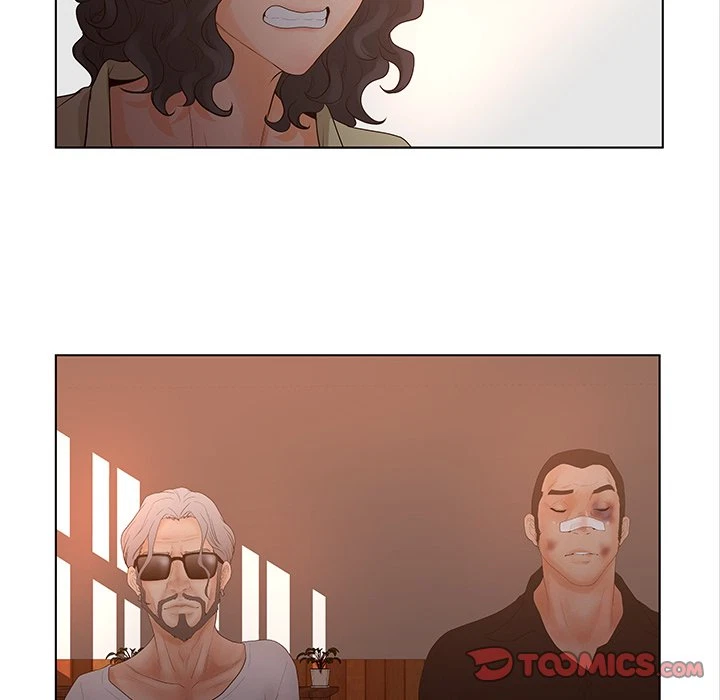 Chapter 26, page 10