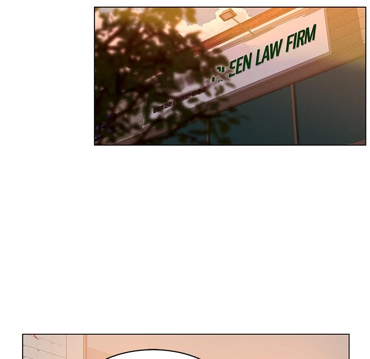 Chapter 26, page 100