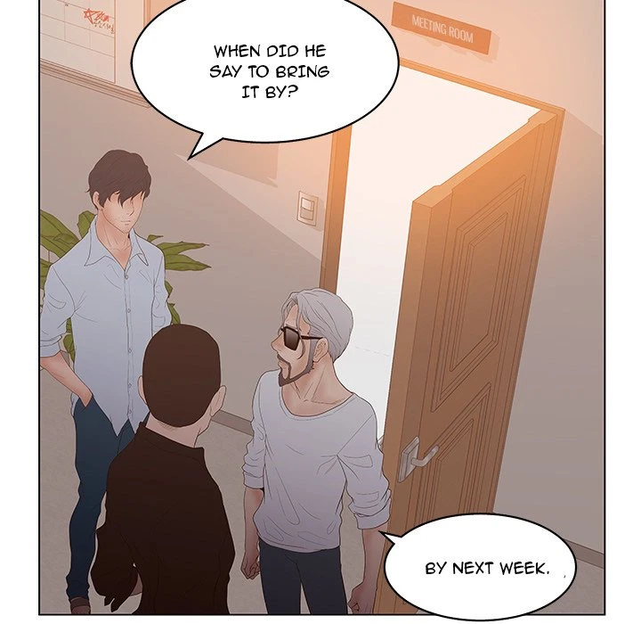 Chapter 26, page 101