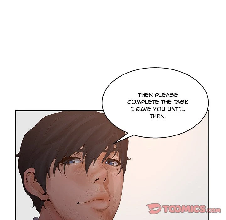 Chapter 26, page 102