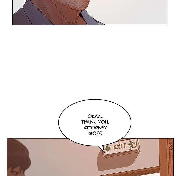 Chapter 26, page 103