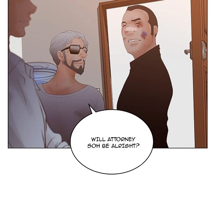 Chapter 26, page 104