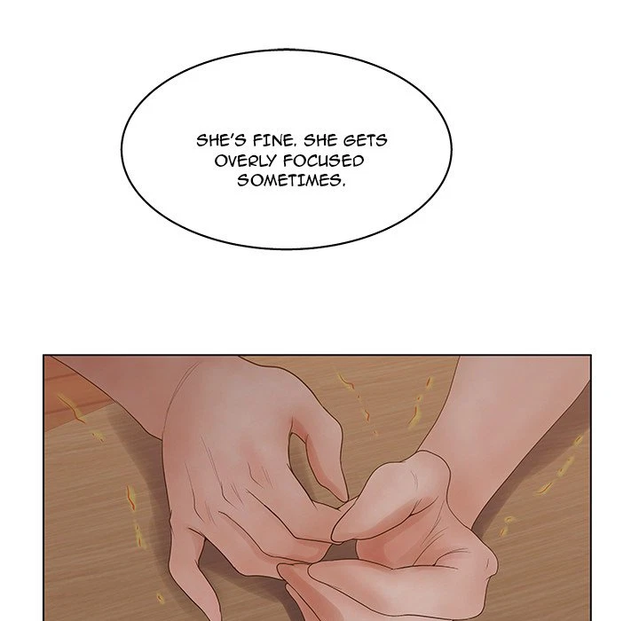 Chapter 26, page 105