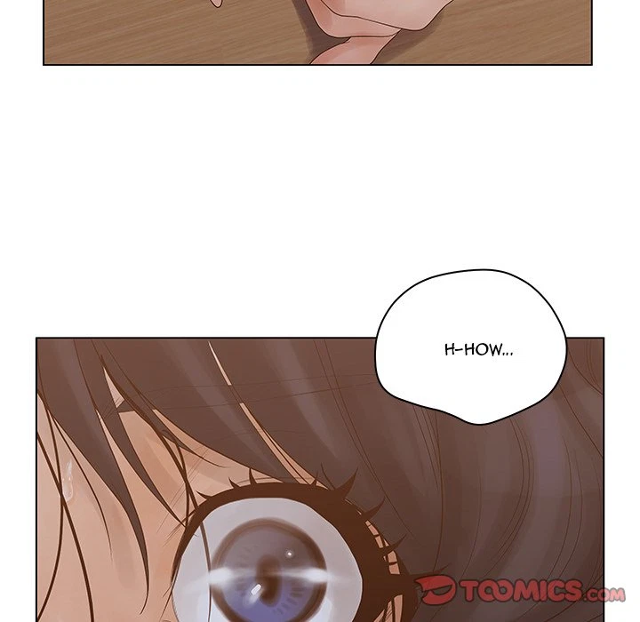 Chapter 26, page 106