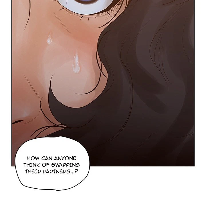 Chapter 26, page 107