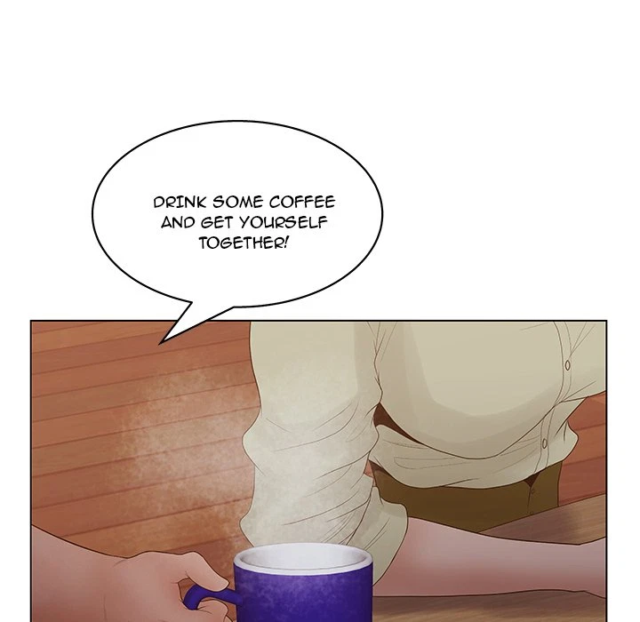 Chapter 26, page 108