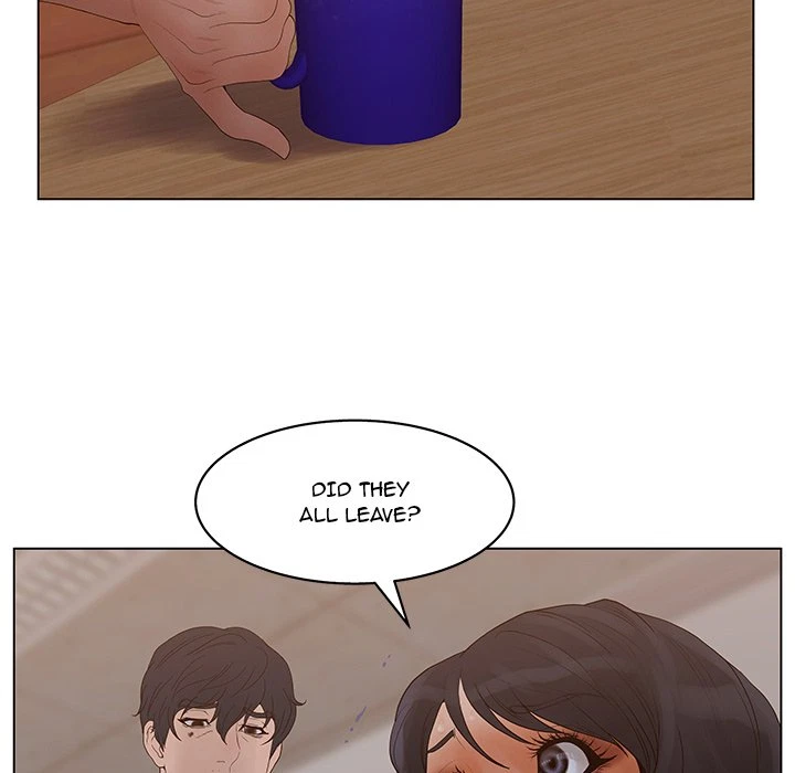 Chapter 26, page 109