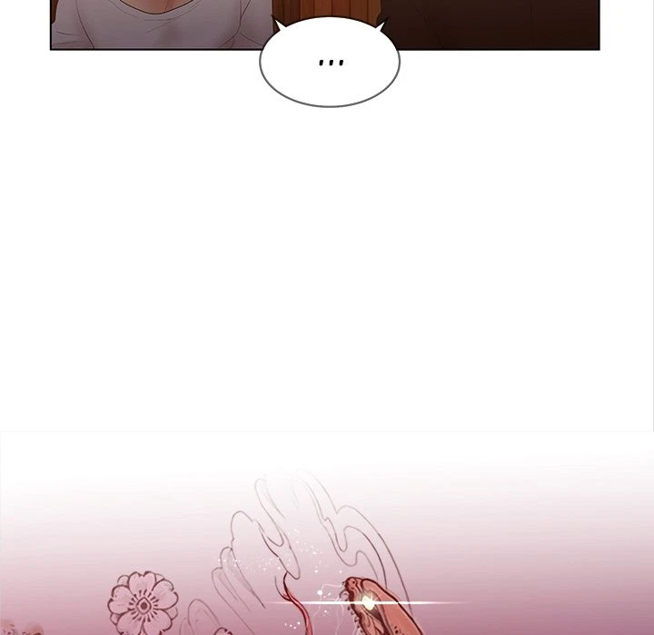 Chapter 26, page 11