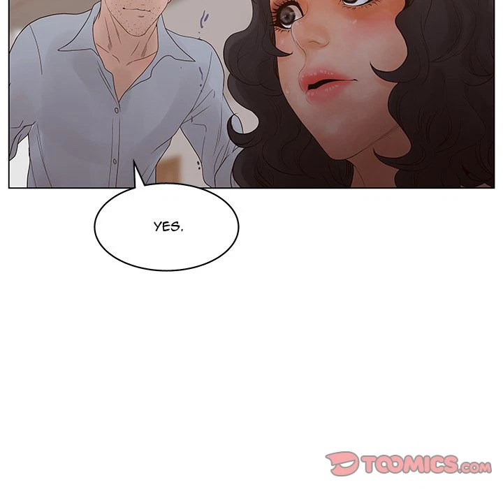 Chapter 26, page 110