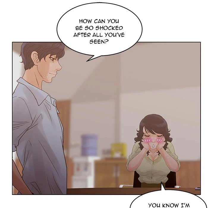 Chapter 26, page 111