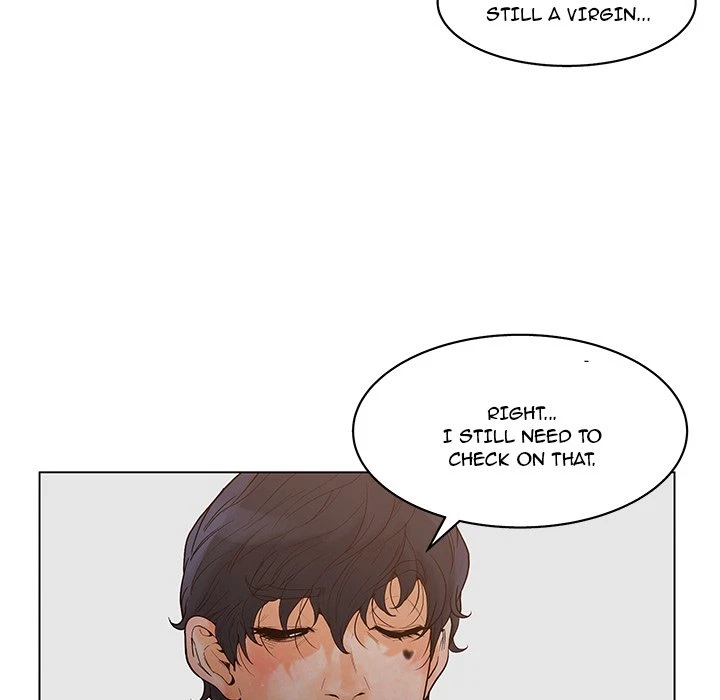 Chapter 26, page 112