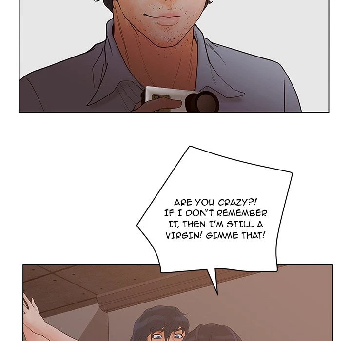 Chapter 26, page 113