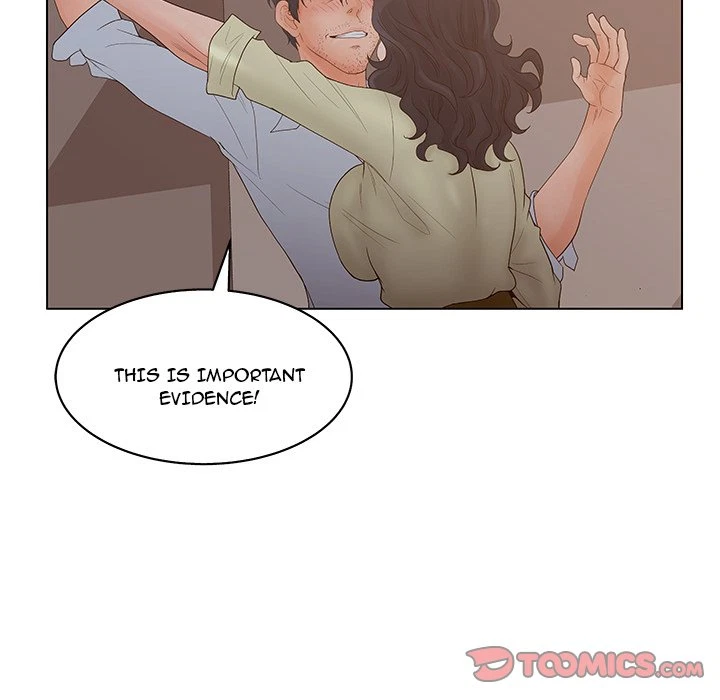 Chapter 26, page 114