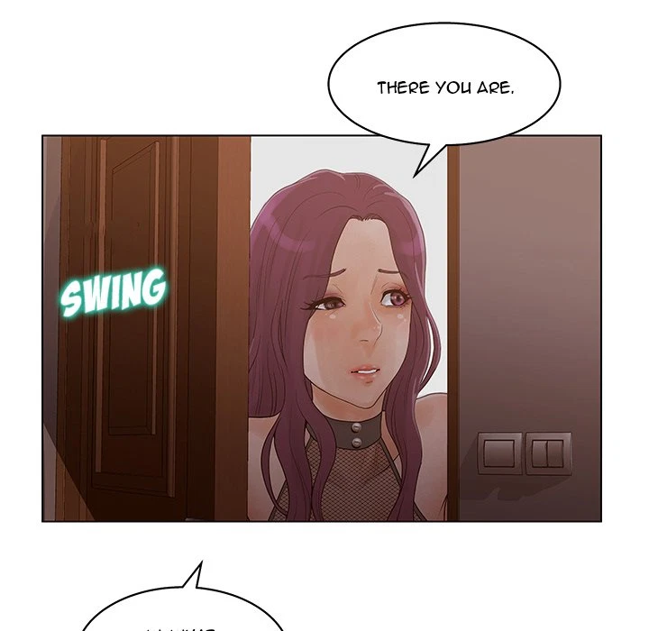 Chapter 26, page 115
