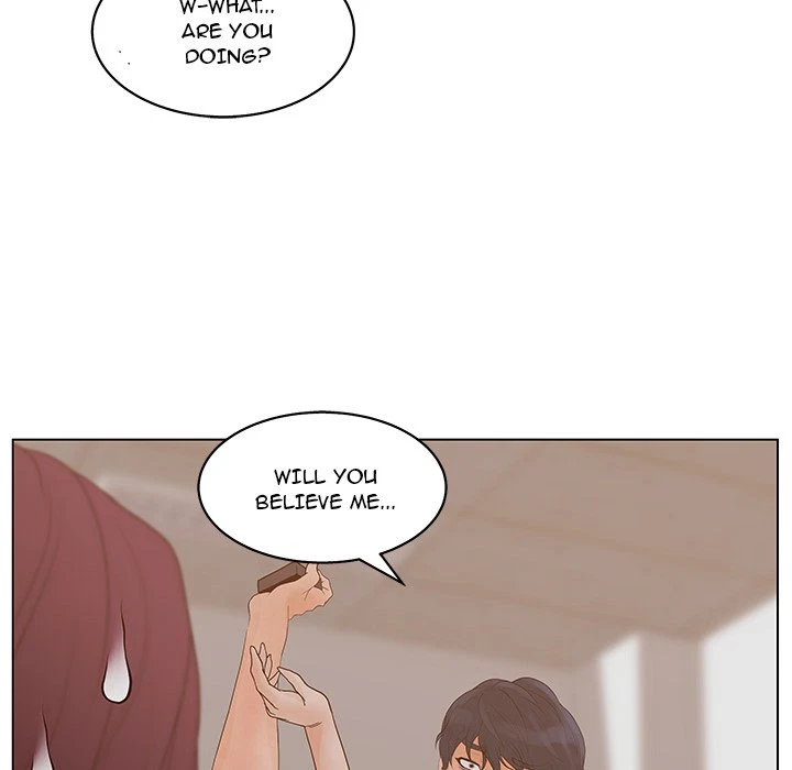 Chapter 26, page 116