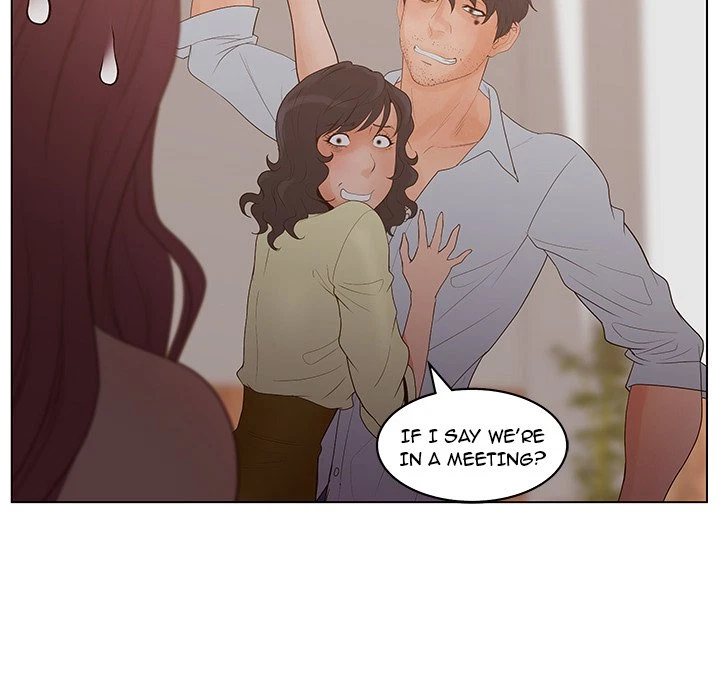 Chapter 26, page 117