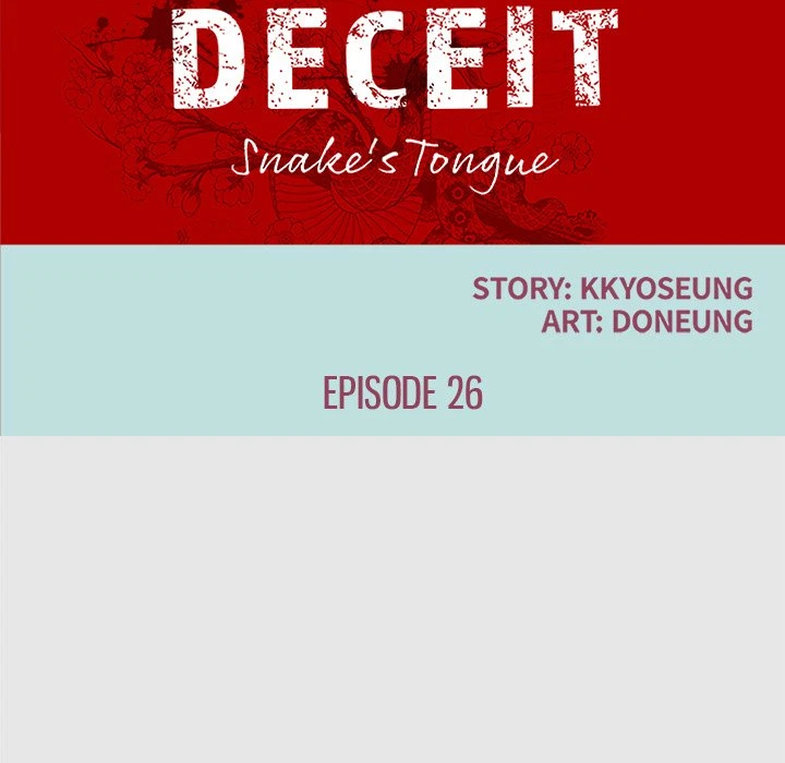 Chapter 26, page 13