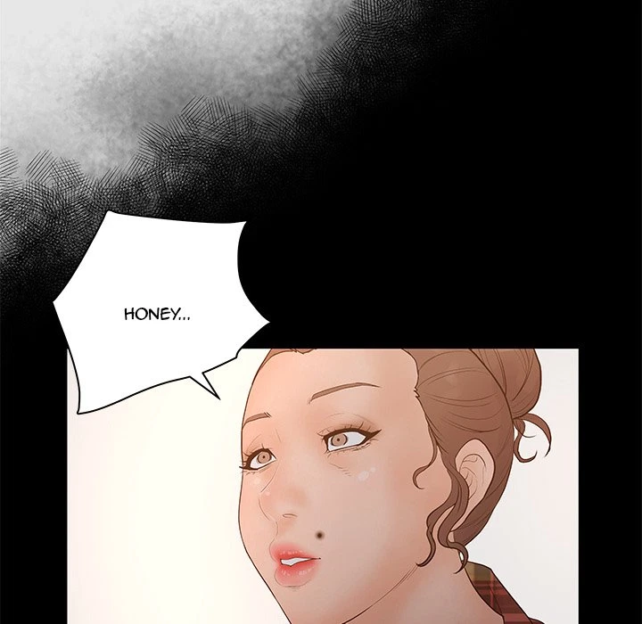 Chapter 26, page 15