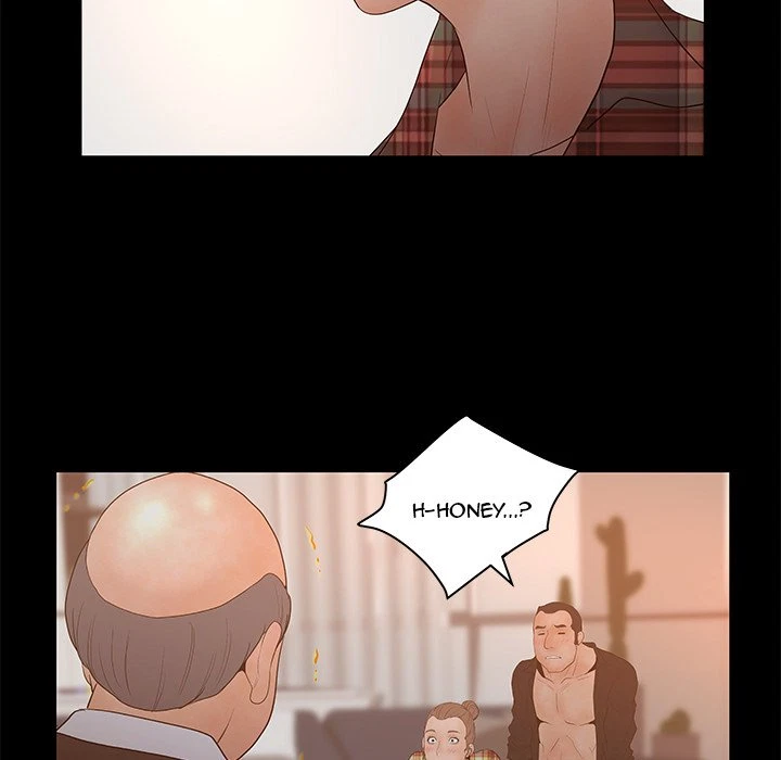 Chapter 26, page 16