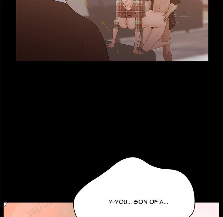 Chapter 26, page 17