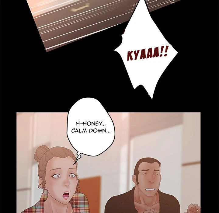 Chapter 26, page 20
