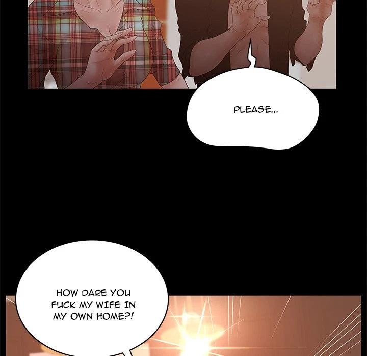 Chapter 26, page 21