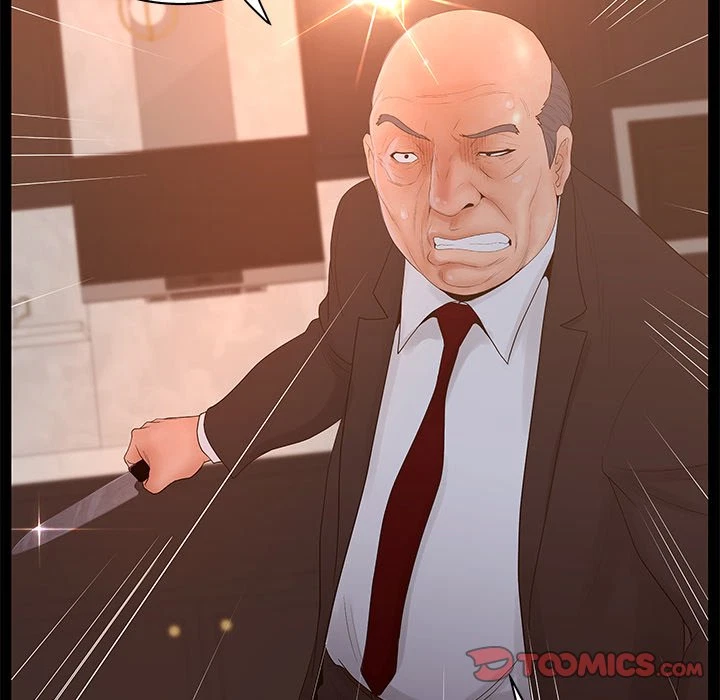Chapter 26, page 22