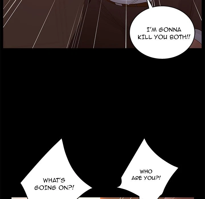Chapter 26, page 23