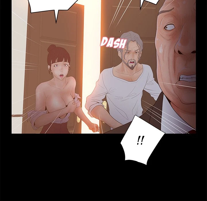 Chapter 26, page 24