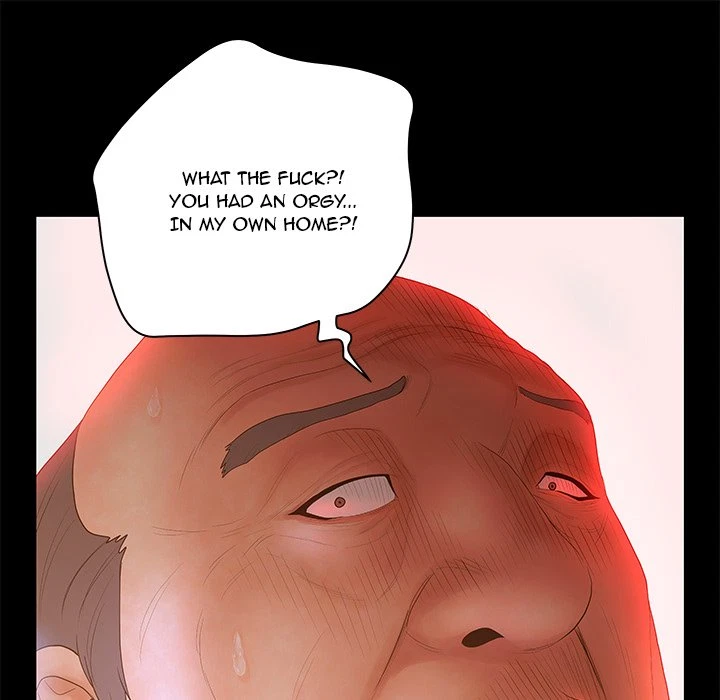 Chapter 26, page 25