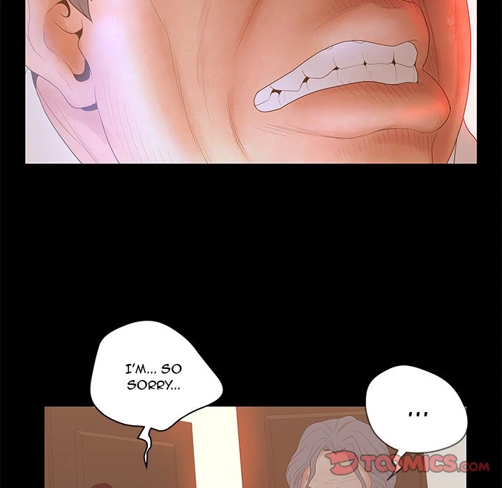 Chapter 26, page 26