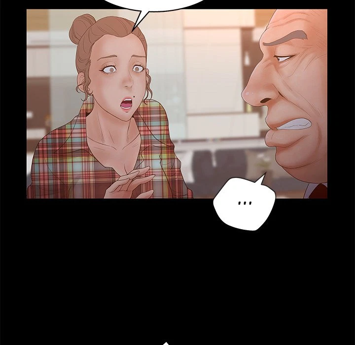 Chapter 26, page 28