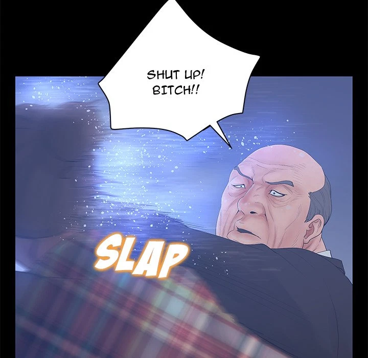 Chapter 26, page 29