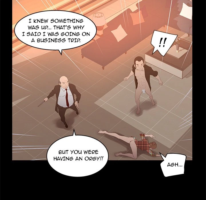 Chapter 26, page 31