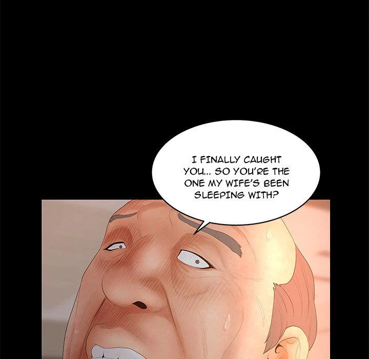 Chapter 26, page 32