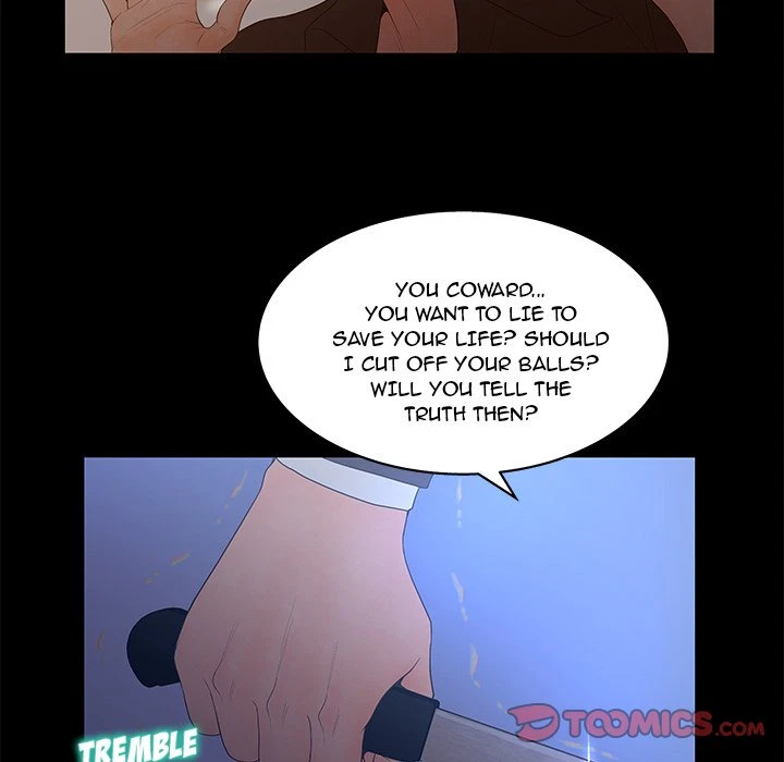 Chapter 26, page 34