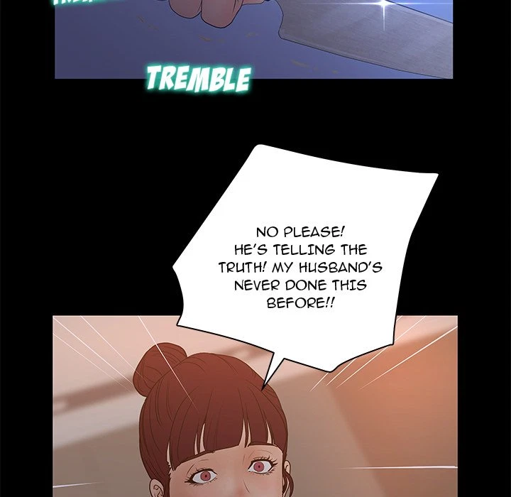 Chapter 26, page 35