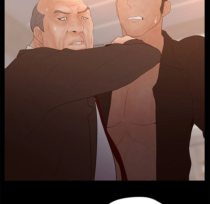 Chapter 26, page 37