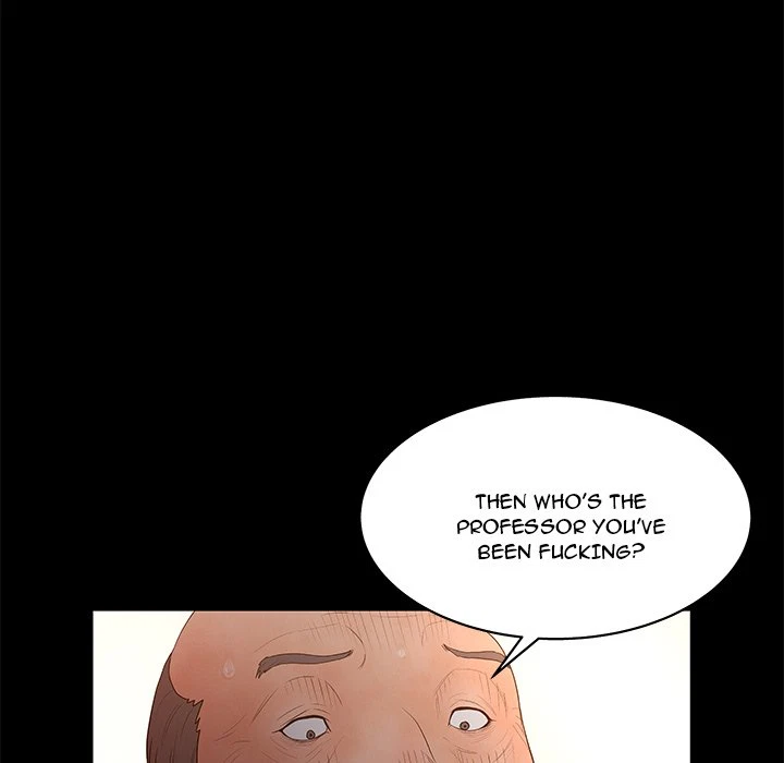 Chapter 26, page 39