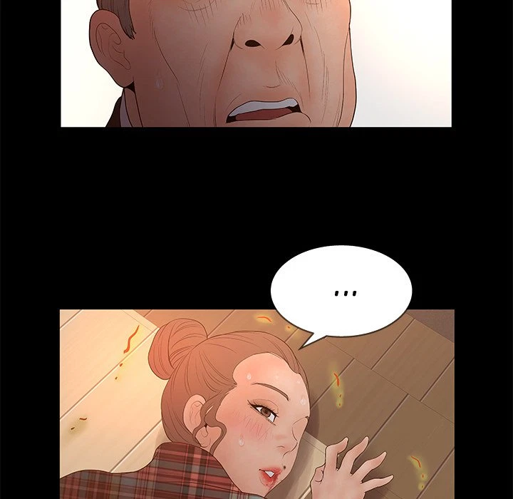 Chapter 26, page 40