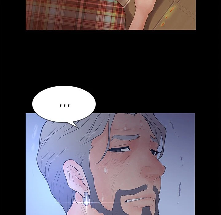 Chapter 26, page 41