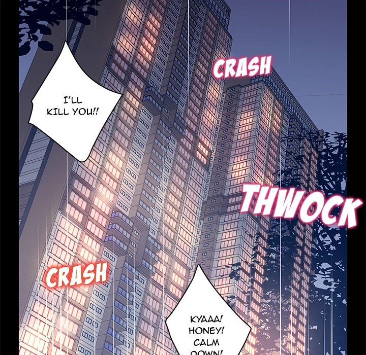 Chapter 26, page 43